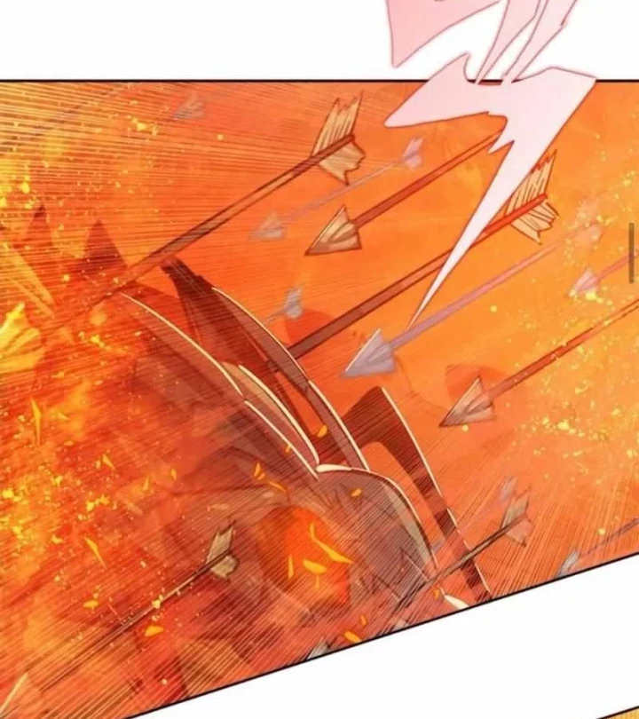 Tôi Chỉ Là Người Khuân Vác Trong Hầm Ngục Chapter 32 - 172