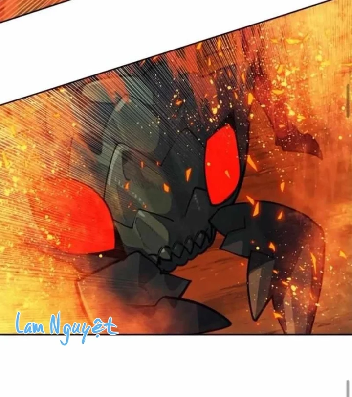 Tôi Chỉ Là Người Khuân Vác Trong Hầm Ngục Chapter 32 - 173