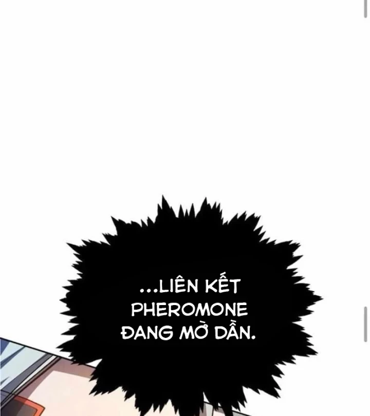 Tôi Chỉ Là Người Khuân Vác Trong Hầm Ngục Chapter 32 - 174