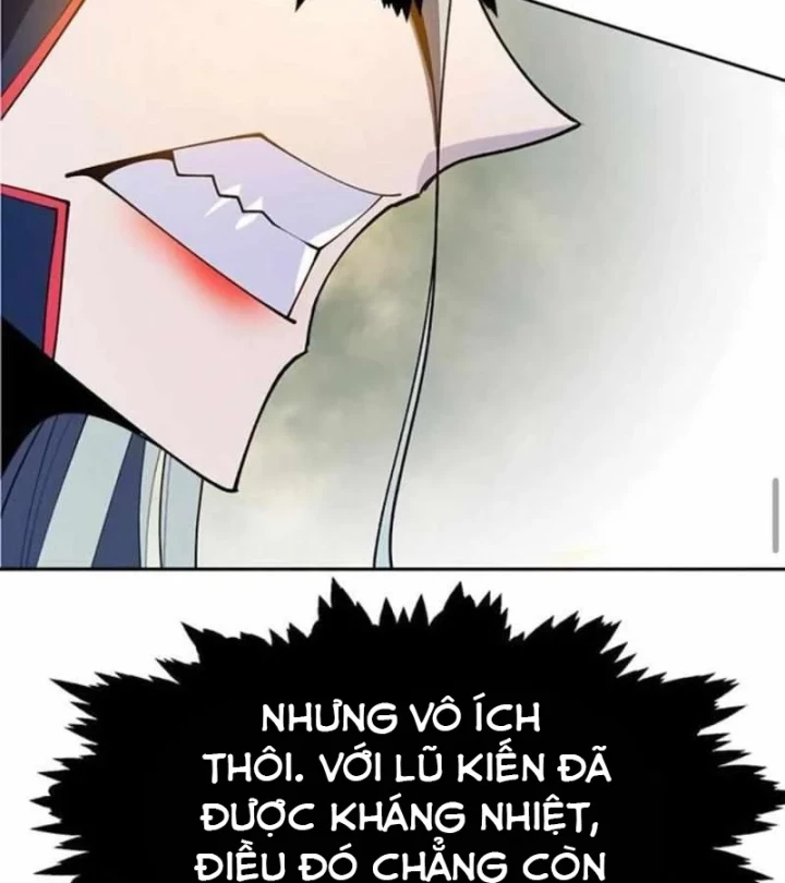 Tôi Chỉ Là Người Khuân Vác Trong Hầm Ngục Chapter 32 - 175