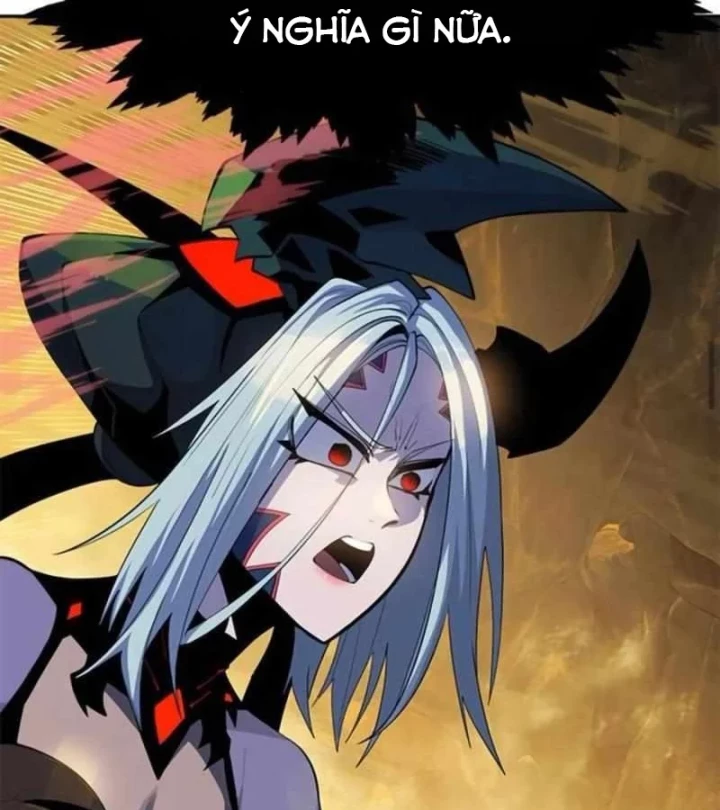 Tôi Chỉ Là Người Khuân Vác Trong Hầm Ngục Chapter 32 - 176