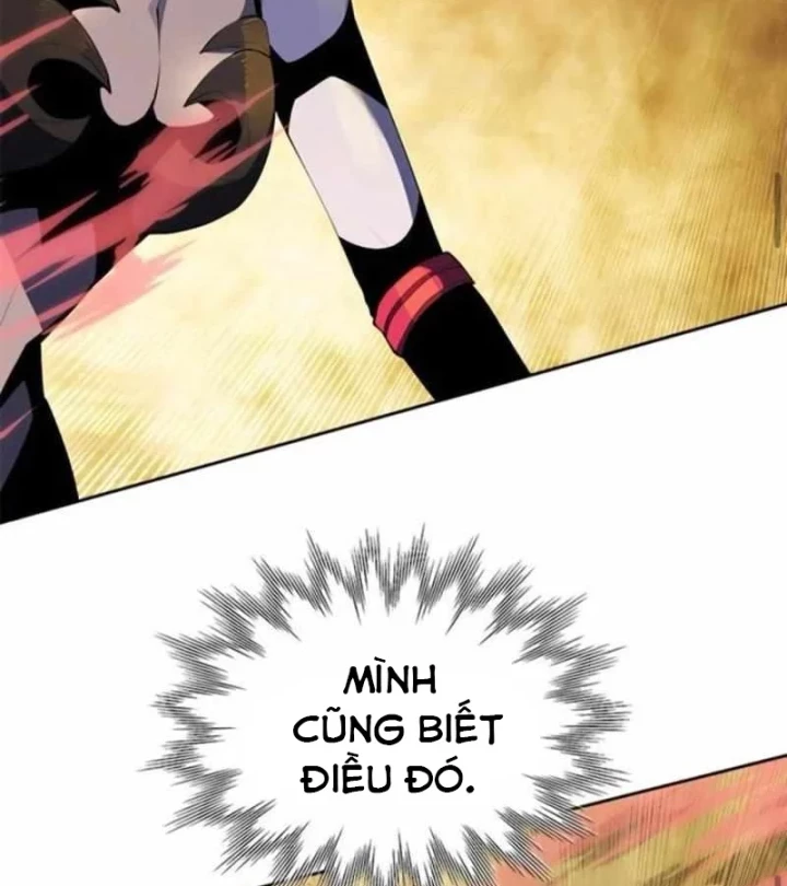 Tôi Chỉ Là Người Khuân Vác Trong Hầm Ngục Chapter 32 - 177