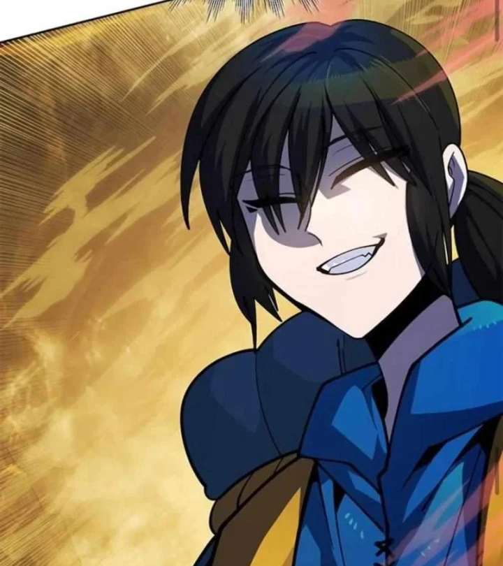 Tôi Chỉ Là Người Khuân Vác Trong Hầm Ngục Chapter 32 - 178