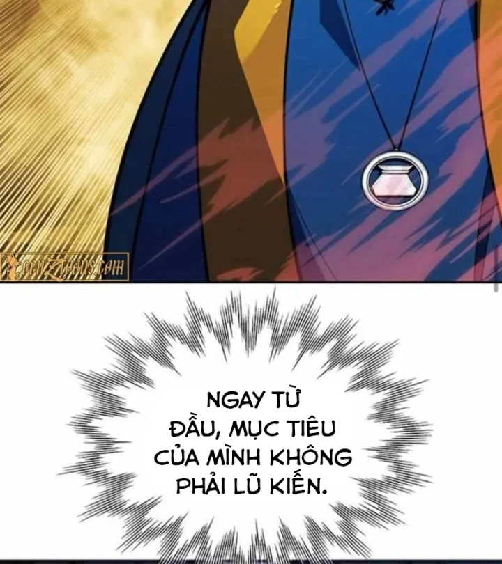 Tôi Chỉ Là Người Khuân Vác Trong Hầm Ngục Chapter 32 - 179