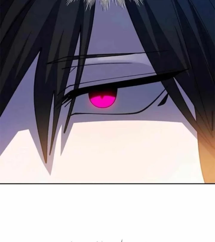 Tôi Chỉ Là Người Khuân Vác Trong Hầm Ngục Chapter 32 - 180