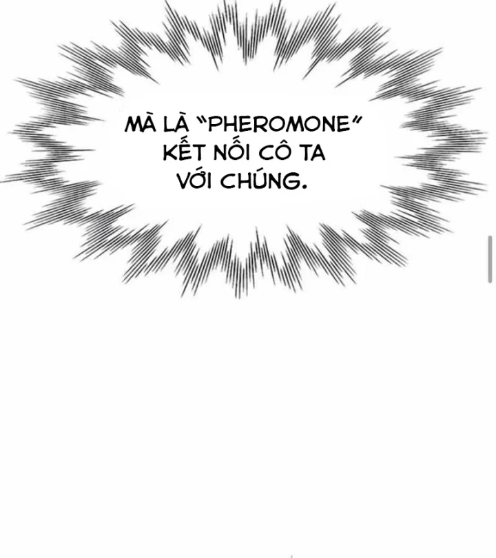 Tôi Chỉ Là Người Khuân Vác Trong Hầm Ngục Chapter 32 - 181