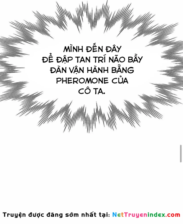 Tôi Chỉ Là Người Khuân Vác Trong Hầm Ngục Chapter 32 - 182