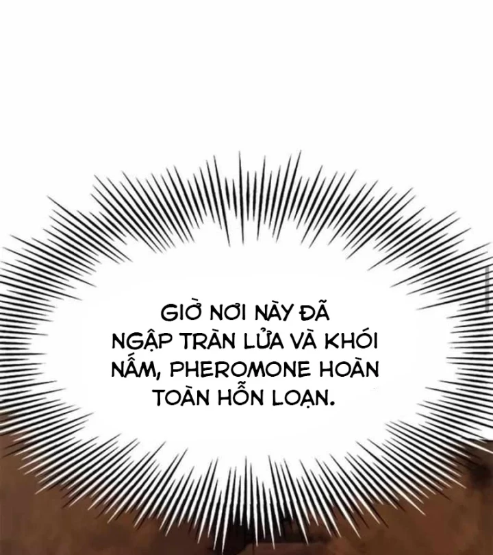 Tôi Chỉ Là Người Khuân Vác Trong Hầm Ngục Chapter 32 - 183