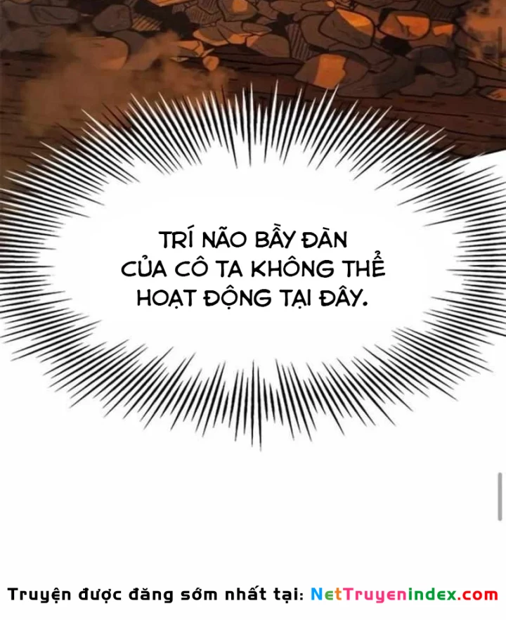 Tôi Chỉ Là Người Khuân Vác Trong Hầm Ngục Chapter 32 - 185