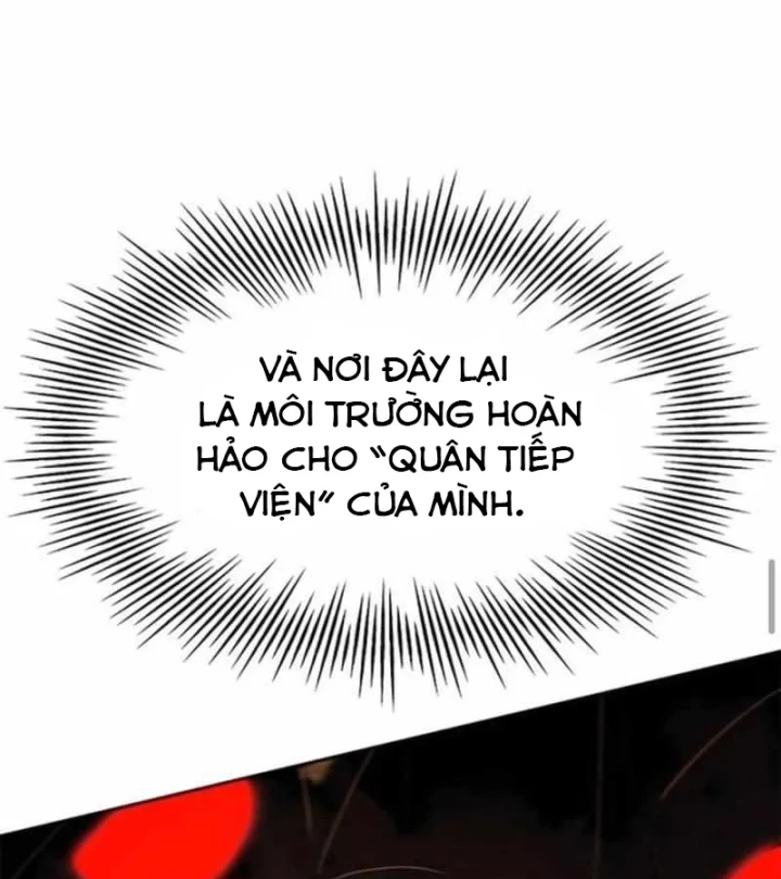 Tôi Chỉ Là Người Khuân Vác Trong Hầm Ngục Chapter 32 - 186