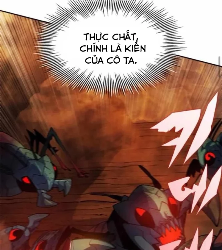 Tôi Chỉ Là Người Khuân Vác Trong Hầm Ngục Chapter 32 - 188