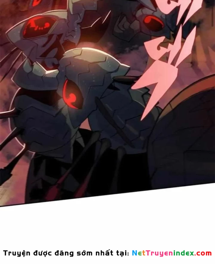 Tôi Chỉ Là Người Khuân Vác Trong Hầm Ngục Chapter 32 - 189