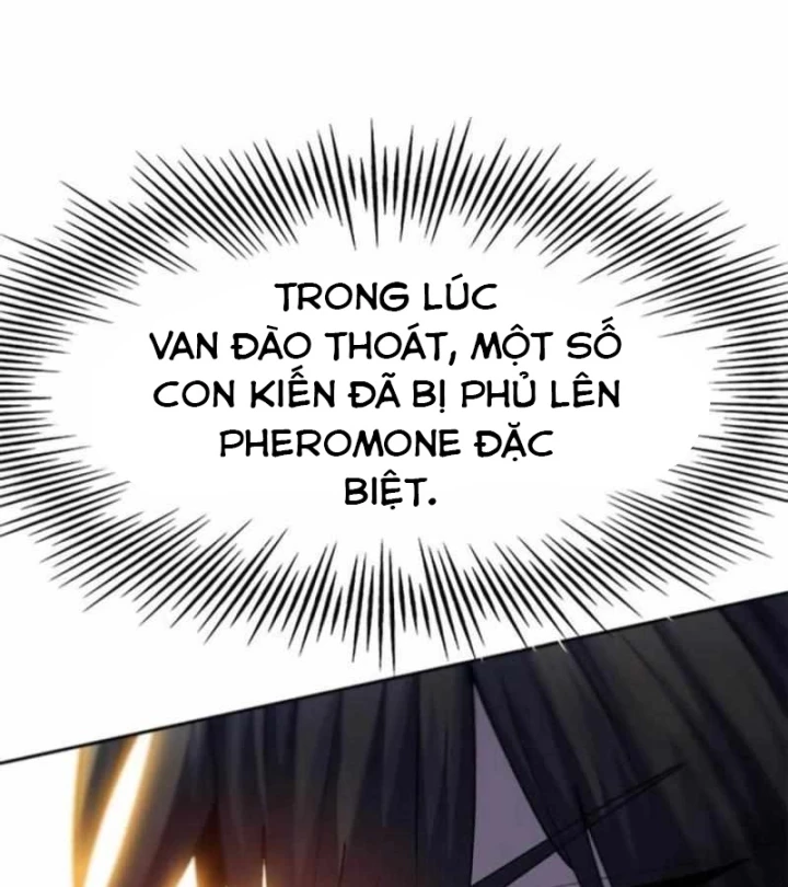 Tôi Chỉ Là Người Khuân Vác Trong Hầm Ngục Chapter 32 - 190