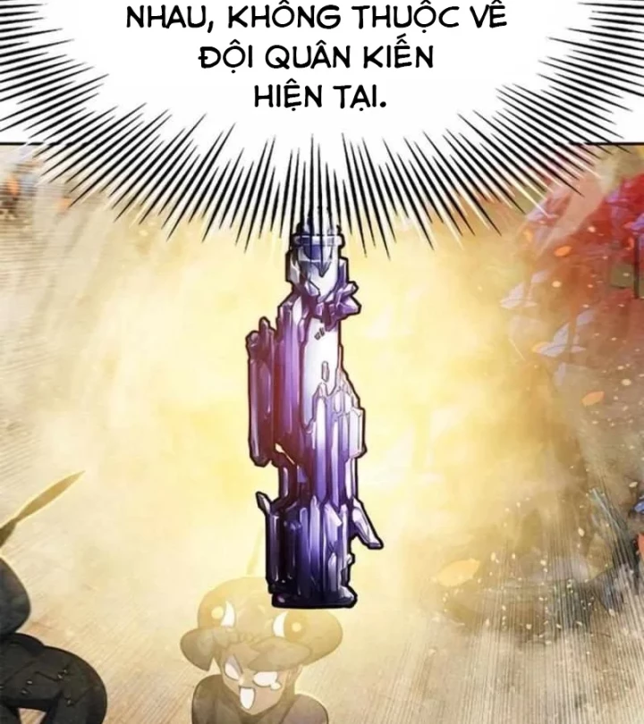 Tôi Chỉ Là Người Khuân Vác Trong Hầm Ngục Chapter 32 - 192