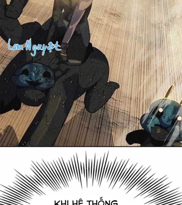 Tôi Chỉ Là Người Khuân Vác Trong Hầm Ngục Chapter 32 - 193