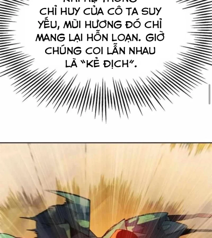 Tôi Chỉ Là Người Khuân Vác Trong Hầm Ngục Chapter 32 - 194