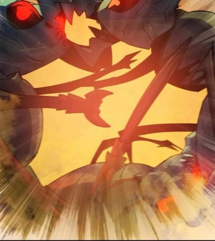 Tôi Chỉ Là Người Khuân Vác Trong Hầm Ngục Chapter 32 - 195