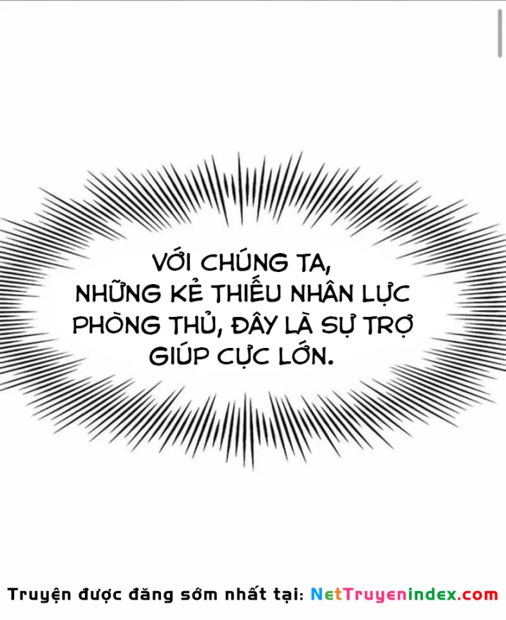 Tôi Chỉ Là Người Khuân Vác Trong Hầm Ngục Chapter 32 - 196