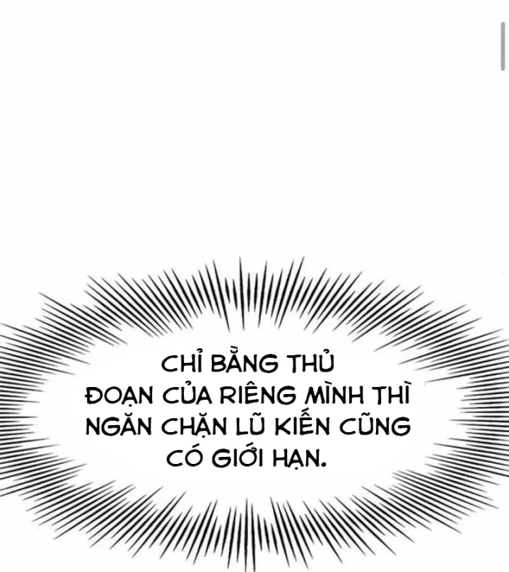 Tôi Chỉ Là Người Khuân Vác Trong Hầm Ngục Chapter 32 - 197