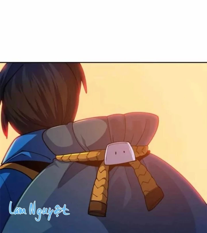 Tôi Chỉ Là Người Khuân Vác Trong Hầm Ngục Chapter 32 - 199