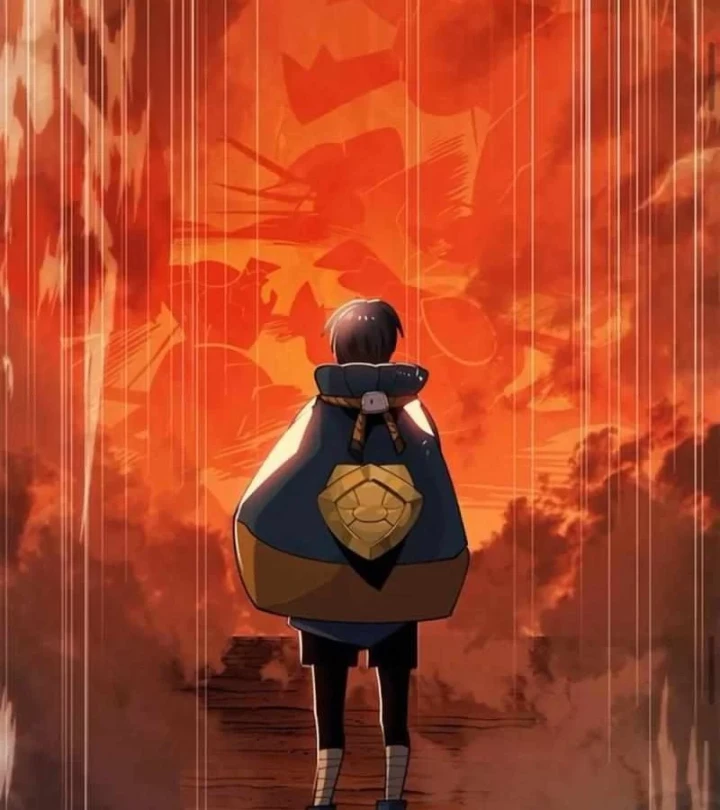 Tôi Chỉ Là Người Khuân Vác Trong Hầm Ngục Chapter 32 - 201