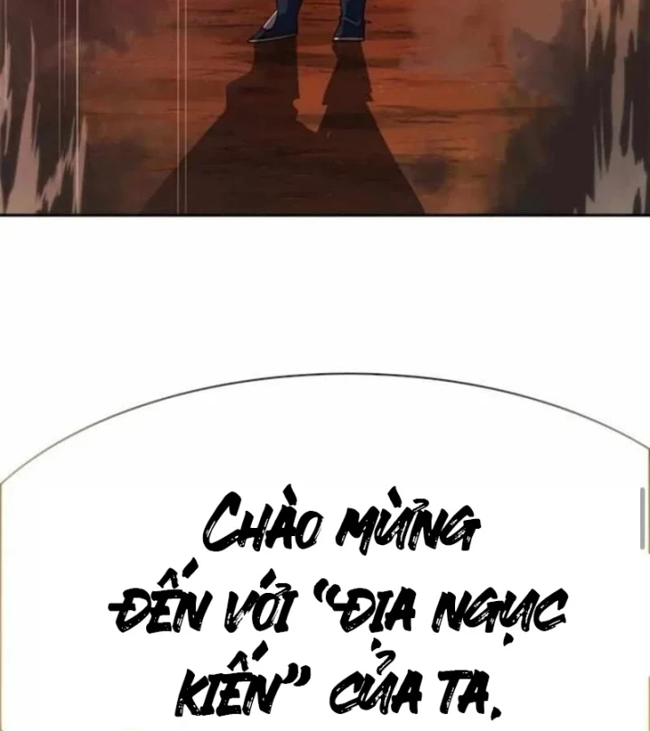 Tôi Chỉ Là Người Khuân Vác Trong Hầm Ngục Chapter 32 - 202