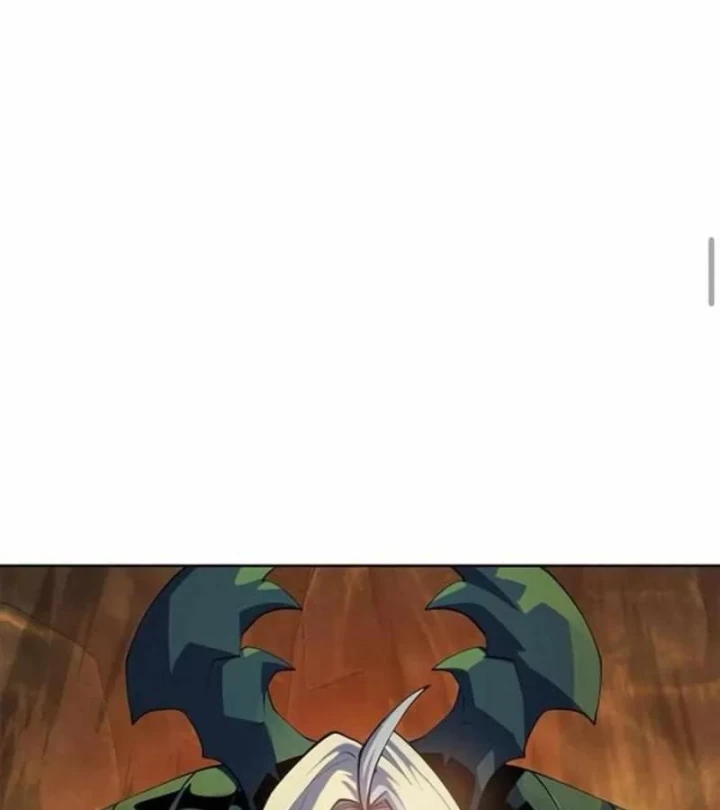 Tôi Chỉ Là Người Khuân Vác Trong Hầm Ngục Chapter 32 - 205