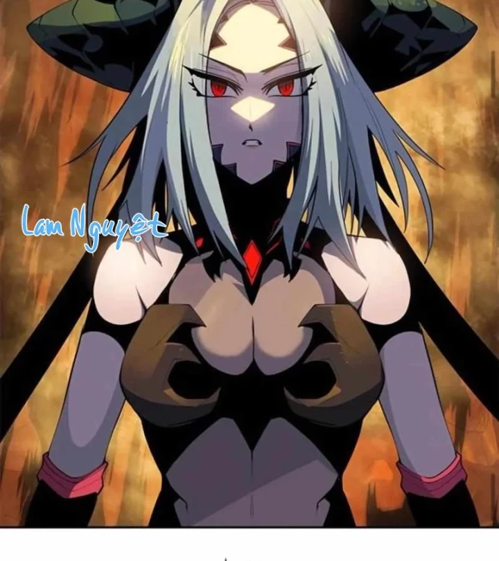 Tôi Chỉ Là Người Khuân Vác Trong Hầm Ngục Chapter 32 - 206