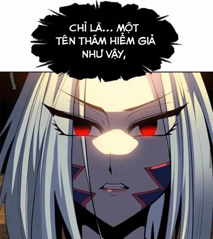 Tôi Chỉ Là Người Khuân Vác Trong Hầm Ngục Chapter 32 - 207