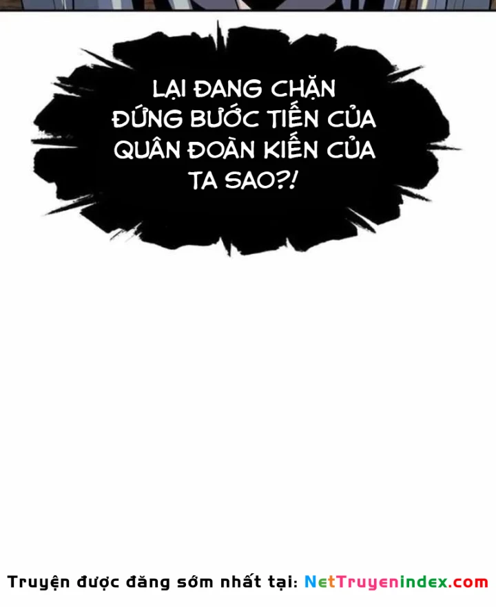 Tôi Chỉ Là Người Khuân Vác Trong Hầm Ngục Chapter 32 - 208