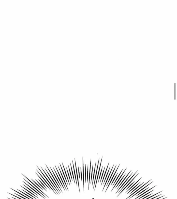 Tôi Chỉ Là Người Khuân Vác Trong Hầm Ngục Chapter 32 - 209