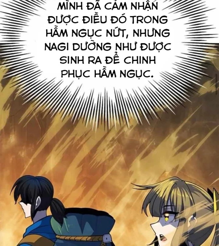 Tôi Chỉ Là Người Khuân Vác Trong Hầm Ngục Chapter 32 - 210