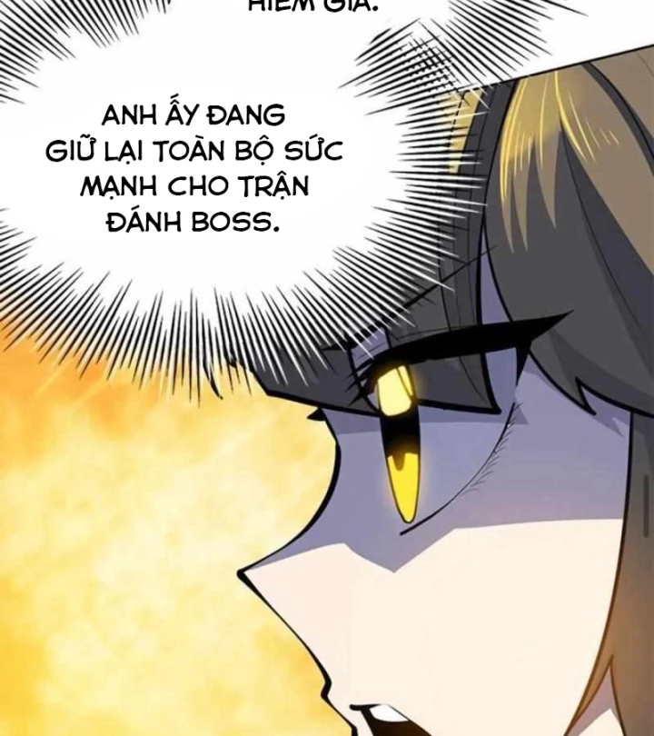 Tôi Chỉ Là Người Khuân Vác Trong Hầm Ngục Chapter 32 - 212