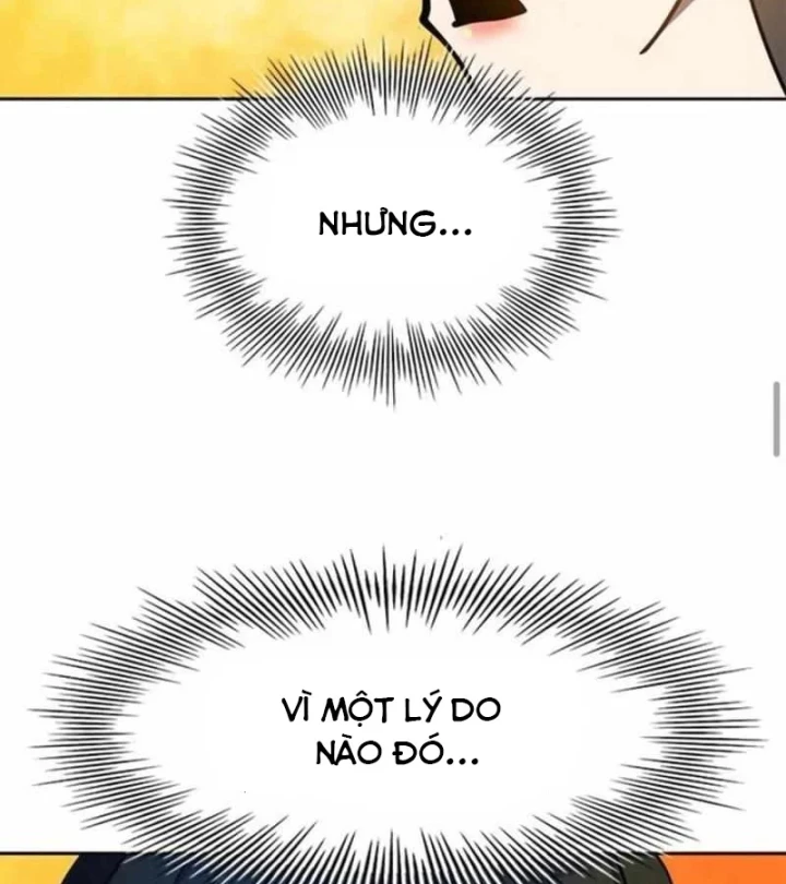 Tôi Chỉ Là Người Khuân Vác Trong Hầm Ngục Chapter 32 - 213