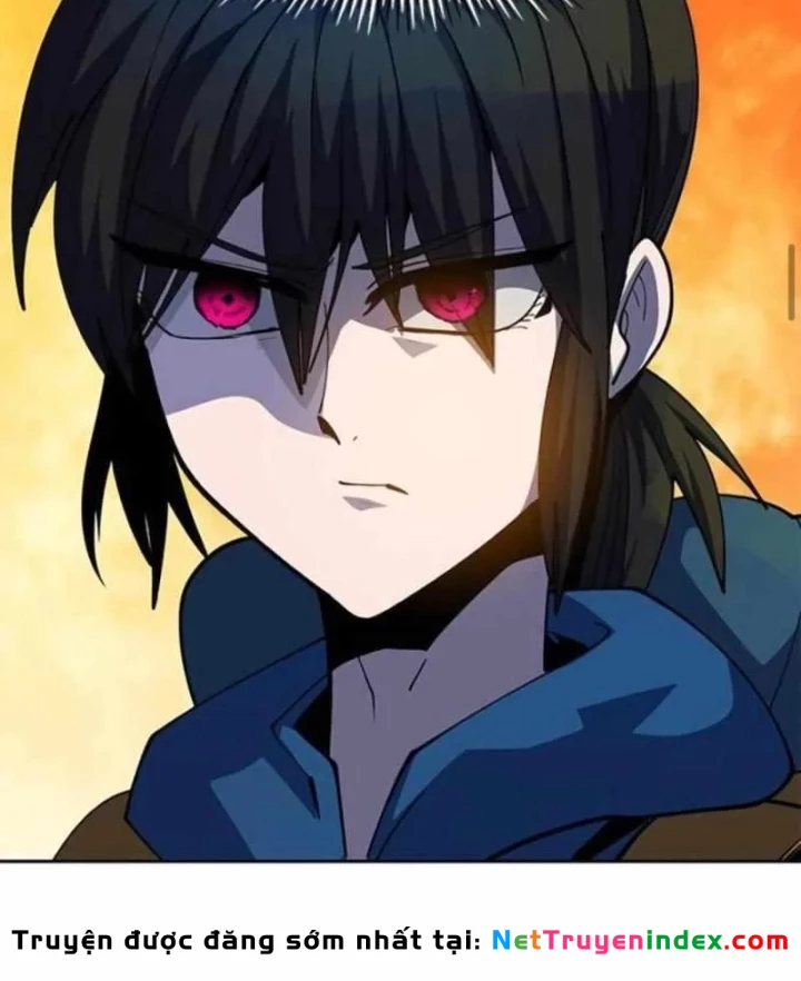 Tôi Chỉ Là Người Khuân Vác Trong Hầm Ngục Chapter 32 - 214