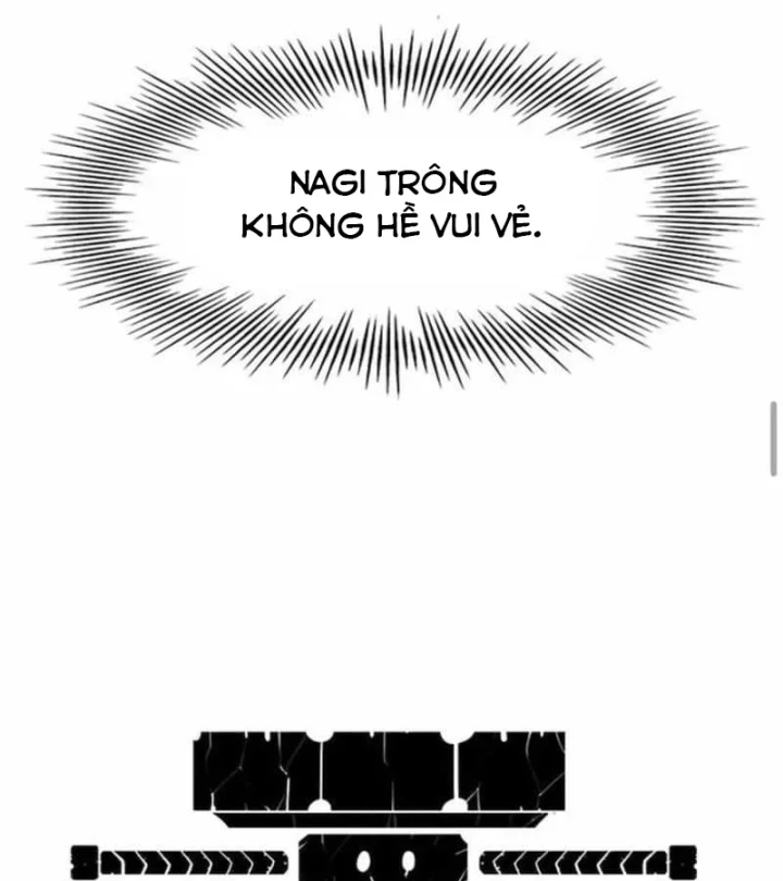 Tôi Chỉ Là Người Khuân Vác Trong Hầm Ngục Chapter 32 - 215