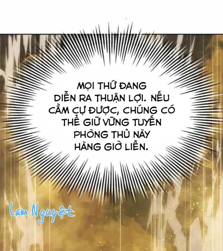 Tôi Chỉ Là Người Khuân Vác Trong Hầm Ngục Chapter 32 - 218
