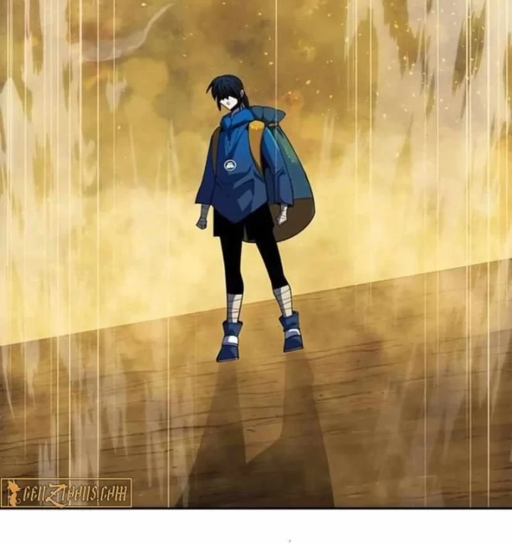 Tôi Chỉ Là Người Khuân Vác Trong Hầm Ngục Chapter 32 - 219