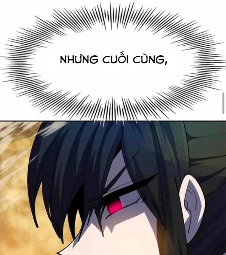 Tôi Chỉ Là Người Khuân Vác Trong Hầm Ngục Chapter 32 - 220