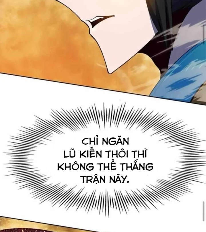 Tôi Chỉ Là Người Khuân Vác Trong Hầm Ngục Chapter 32 - 221