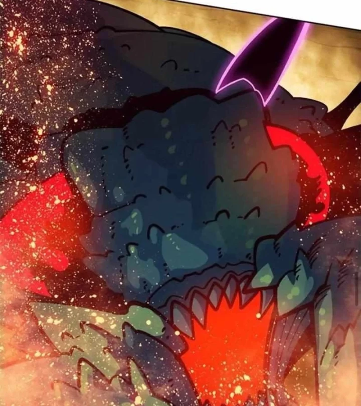 Tôi Chỉ Là Người Khuân Vác Trong Hầm Ngục Chapter 32 - 222