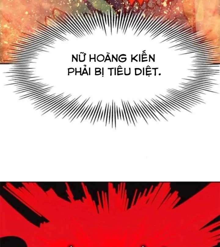 Tôi Chỉ Là Người Khuân Vác Trong Hầm Ngục Chapter 32 - 223