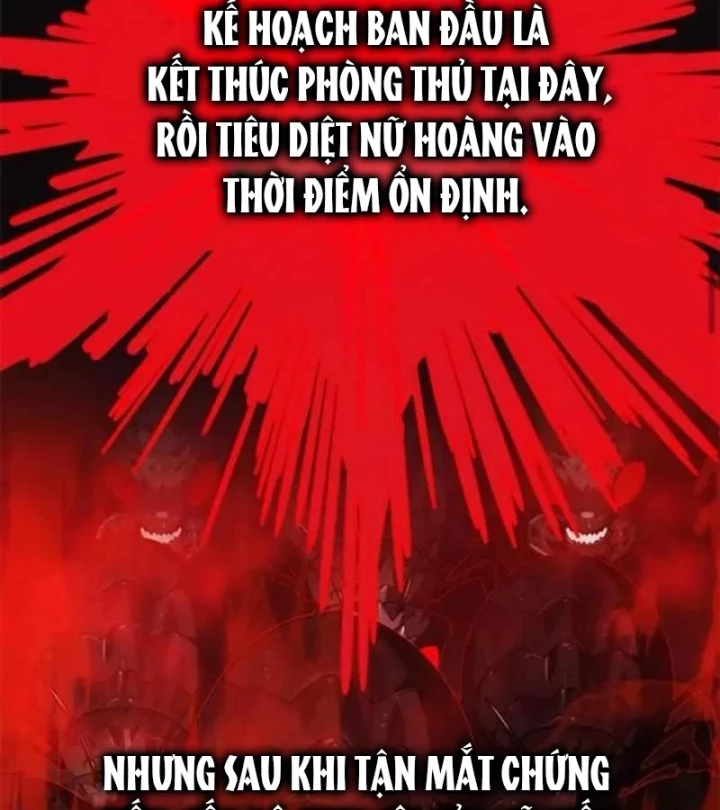 Tôi Chỉ Là Người Khuân Vác Trong Hầm Ngục Chapter 32 - 224