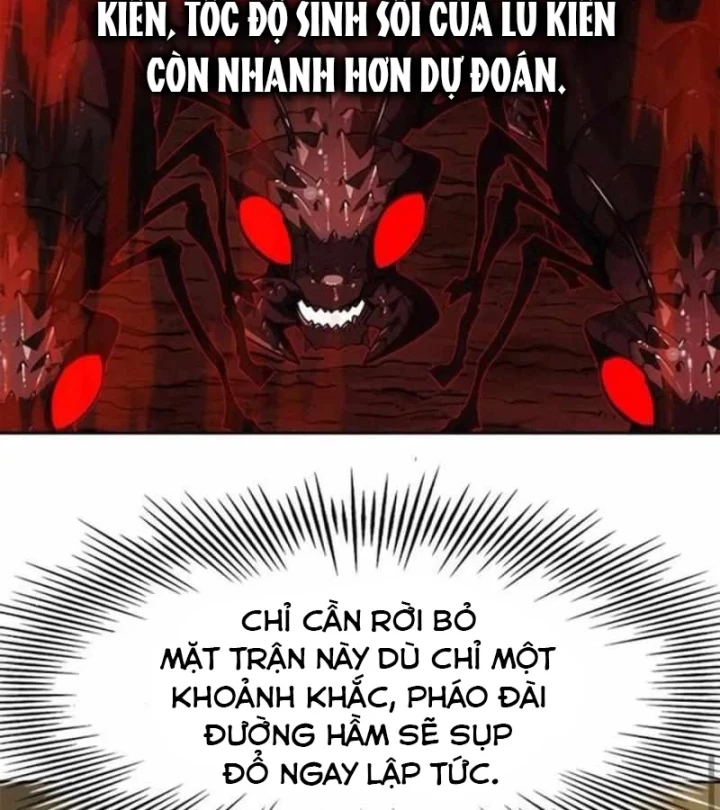 Tôi Chỉ Là Người Khuân Vác Trong Hầm Ngục Chapter 32 - 225