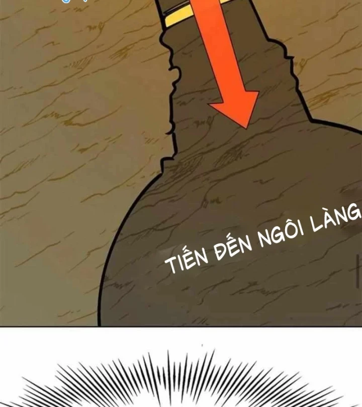 Tôi Chỉ Là Người Khuân Vác Trong Hầm Ngục Chapter 32 - 227