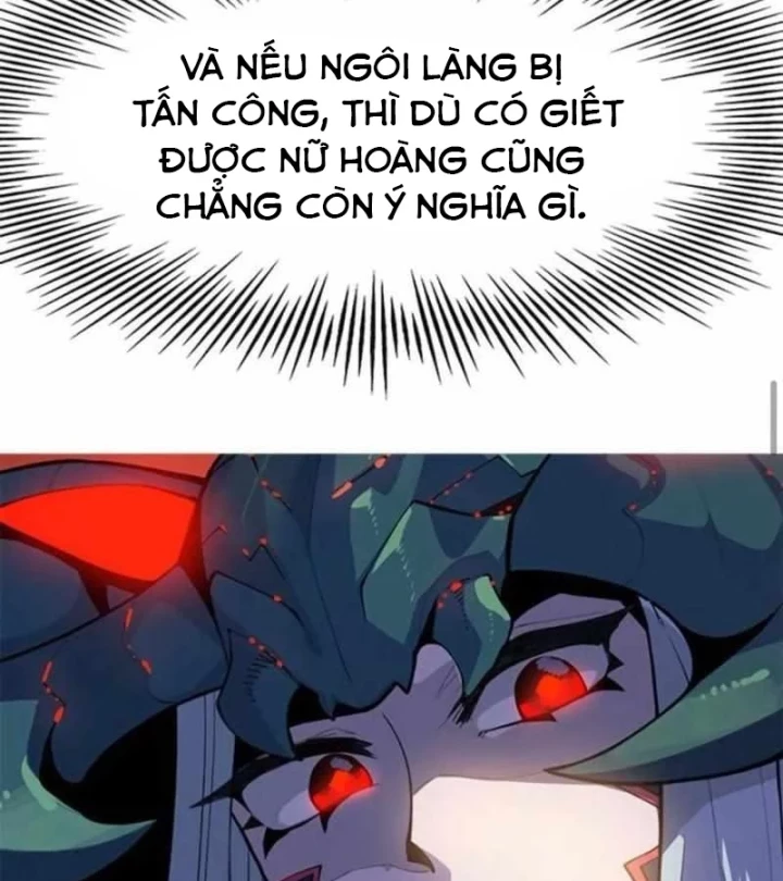 Tôi Chỉ Là Người Khuân Vác Trong Hầm Ngục Chapter 32 - 228