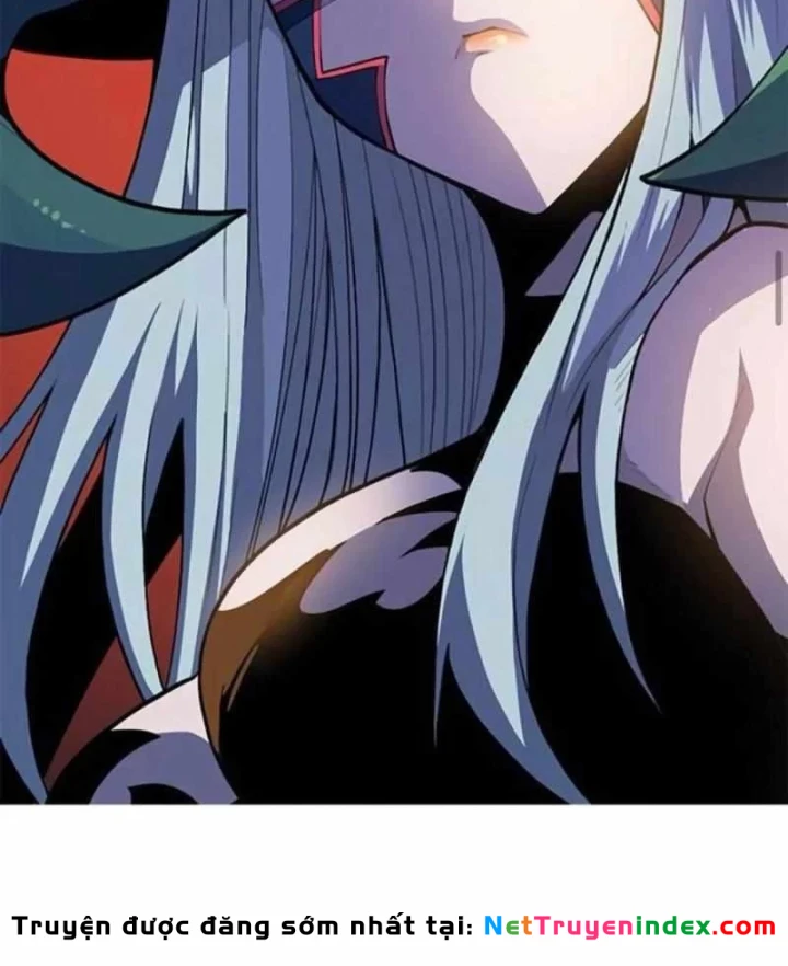 Tôi Chỉ Là Người Khuân Vác Trong Hầm Ngục Chapter 32 - 229