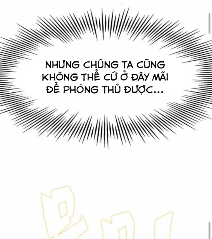 Tôi Chỉ Là Người Khuân Vác Trong Hầm Ngục Chapter 32 - 230