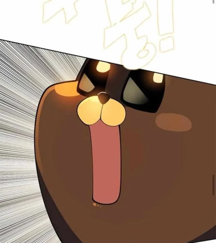 Tôi Chỉ Là Người Khuân Vác Trong Hầm Ngục Chapter 32 - 231