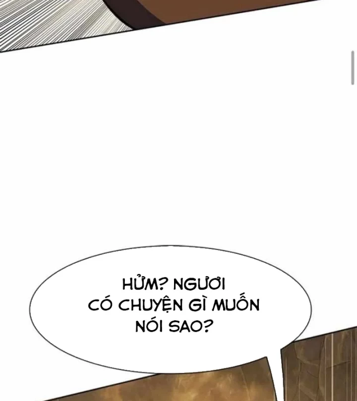 Tôi Chỉ Là Người Khuân Vác Trong Hầm Ngục Chapter 32 - 232